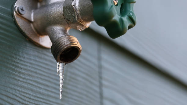 Best Boilers & Radiators  in Bells, TX